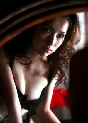 7 Saki Seto JapaneseBeauties av model nude pics #23 瀬戸早妃 無修正エロ画像 AV女優ギャラリー