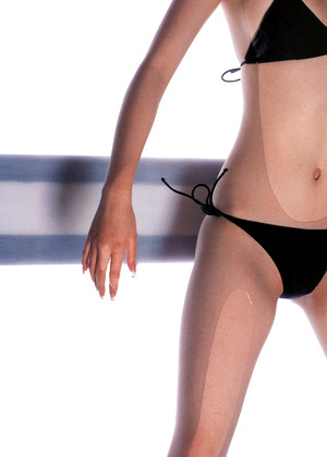 3 Saki Seto JapaneseBeauties av model nude pics #38 瀬戸早妃 無修正エロ画像 AV女優ギャラリー