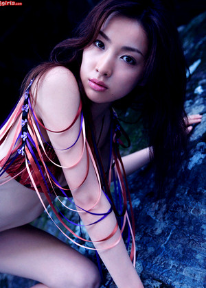 4 Saki Seto JapaneseBeauties av model nude pics #4 瀬戸早妃 無修正エロ画像 AV女優ギャラリー