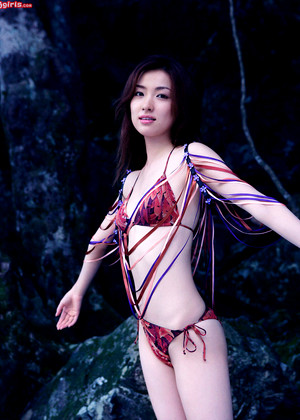 6 Saki Seto JapaneseBeauties av model nude pics #4 瀬戸早妃 無修正エロ画像 AV女優ギャラリー