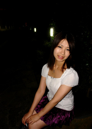 4 Saki Shiina JapaneseBeauties av model nude pics #29 椎名沙紀 無修正エロ画像 AV女優ギャラリー