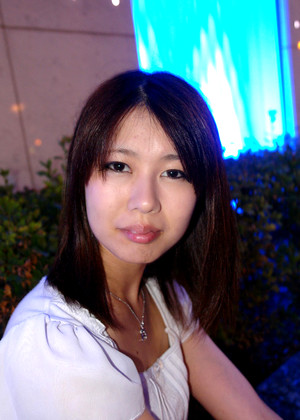 7 Saki Shiina JapaneseBeauties av model nude pics #29 椎名沙紀 無修正エロ画像 AV女優ギャラリー