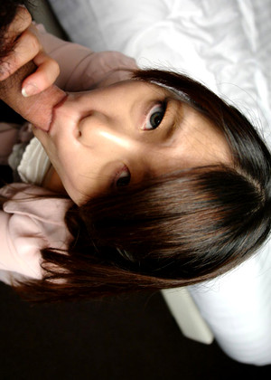 10 Saki Shiina JapaneseBeauties av model nude pics #3 椎名沙紀 無修正エロ画像 AV女優ギャラリー