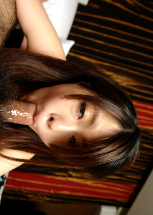 5 Saki Shiina JapaneseBeauties av model nude pics #5 椎名沙紀 無修正エロ画像 AV女優ギャラリー