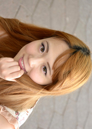 6 Saki Suginami JapaneseBeauties av model nude pics #1 杉並さき 無修正エロ画像 AV女優ギャラリー
