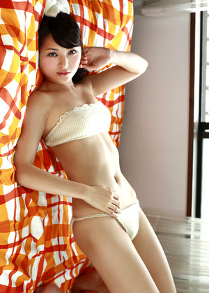 12 Saki Suzuki JapaneseBeauties av model nude pics #15 鈴木咲 無修正エロ画像 AV女優ギャラリー