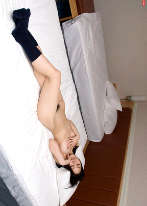 10 Saki Tsuji JapaneseBeauties av model nude pics #6 辻さき 無修正エロ画像 AV女優ギャラリー