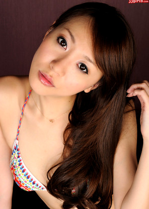 11 Saki Ueda JapaneseBeauties av model nude pics #24 植田早紀 無修正エロ画像 AV女優ギャラリー