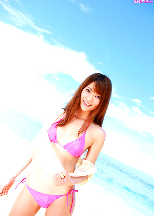 3 Saki Yamaguchi JapaneseBeauties av model nude pics #11 山口沙紀 無修正エロ画像 AV女優ギャラリー