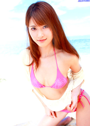 4 Saki Yamaguchi JapaneseBeauties av model nude pics #11 山口沙紀 無修正エロ画像 AV女優ギャラリー