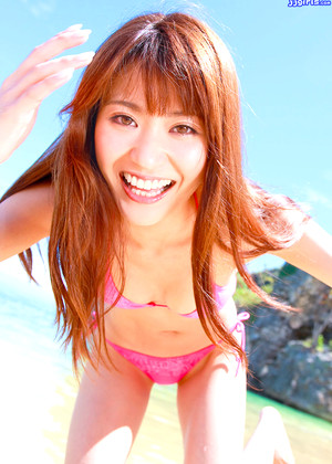 9 Saki Yamaguchi JapaneseBeauties av model nude pics #11 山口沙紀 無修正エロ画像 AV女優ギャラリー