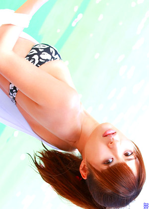 11 Saki Yamaguchi JapaneseBeauties av model nude pics #19 山口沙紀 無修正エロ画像 AV女優ギャラリー