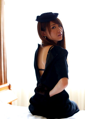 4 Saki Yamaguchi JapaneseBeauties av model nude pics #37 山口沙紀 無修正エロ画像 AV女優ギャラリー