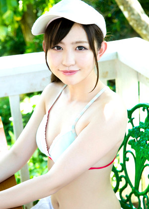 3 Sakura Araki JapaneseBeauties av model nude pics #1 新木さくら 無修正エロ画像 AV女優ギャラリー