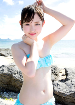 9 Sakura Araki JapaneseBeauties av model nude pics #2 新木さくら 無修正エロ画像 AV女優ギャラリー