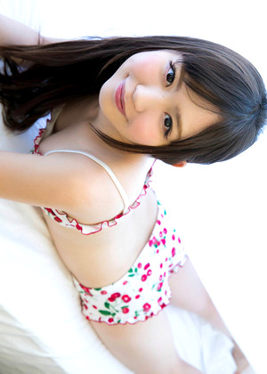 8 Sakura Araki JapaneseBeauties av model nude pics #5 新木さくら 無修正エロ画像 AV女優ギャラリー