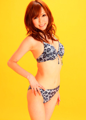 6 Sakura Chiba JapaneseBeauties av model nude pics #17 千葉さくら 無修正エロ画像 AV女優ギャラリー