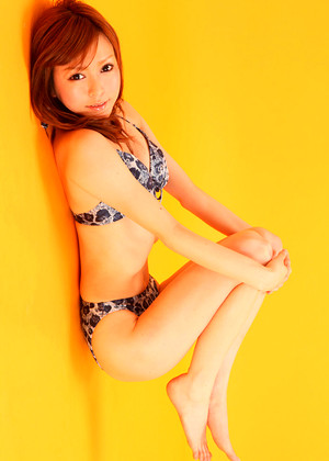 10 Sakura Chiba JapaneseBeauties av model nude pics #19 千葉さくら 無修正エロ画像 AV女優ギャラリー