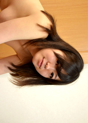 12 Sakura Kitazawa JapaneseBeauties av model nude pics #5 北沢さくら 無修正エロ画像 AV女優ギャラリー