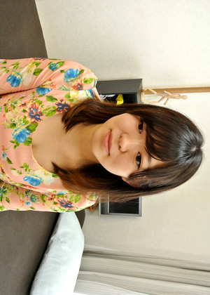 6 Sakura Kitazawa JapaneseBeauties av model nude pics #6 北沢さくら 無修正エロ画像 AV女優ギャラリー