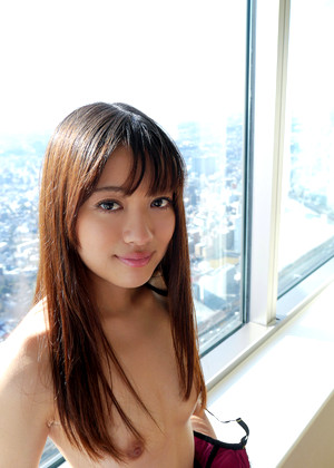 3 Sakura Mishima JapaneseBeauties av model nude pics #4 三嶋さくら 無修正エロ画像 AV女優ギャラリー