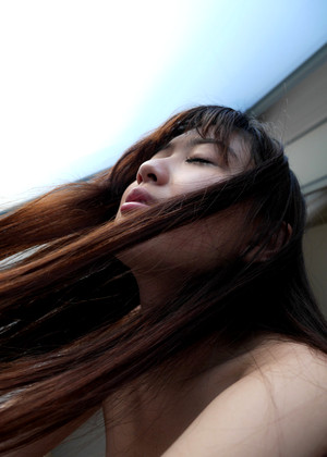 4 Sakura Mishima JapaneseBeauties av model nude pics #6 三嶋さくら 無修正エロ画像 AV女優ギャラリー