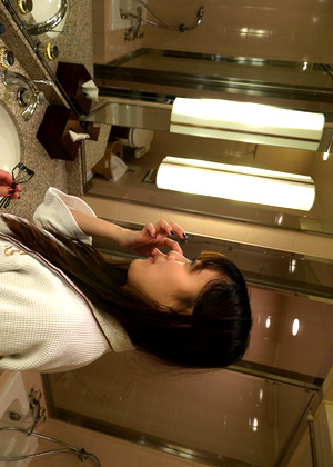 2 Sakura Mishima JapaneseBeauties av model nude pics #9 三嶋さくら 無修正エロ画像 AV女優ギャラリー