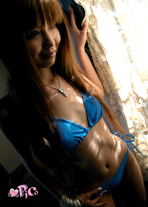 4 Sakura Mizuki JapaneseBeauties av model nude pics #2 美月さくら 無修正エロ画像 AV女優ギャラリー