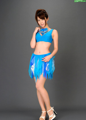 2 Sakura Mizutani JapaneseBeauties av model nude pics #1 水谷さくら 無修正エロ画像 AV女優ギャラリー