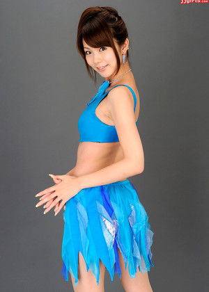 4 Sakura Mizutani JapaneseBeauties av model nude pics #2 水谷さくら 無修正エロ画像 AV女優ギャラリー