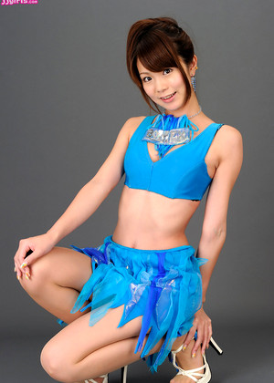 2 Sakura Mizutani JapaneseBeauties av model nude pics #4 水谷さくら 無修正エロ画像 AV女優ギャラリー