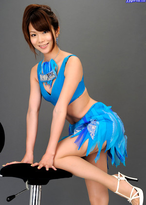 1 Sakura Mizutani JapaneseBeauties av model nude pics #5 水谷さくら 無修正エロ画像 AV女優ギャラリー