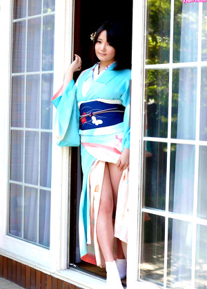 4 Sakura Momoka JapaneseBeauties av model nude pics #1 親友の彼女 無修正エロ画像 AV女優ギャラリー