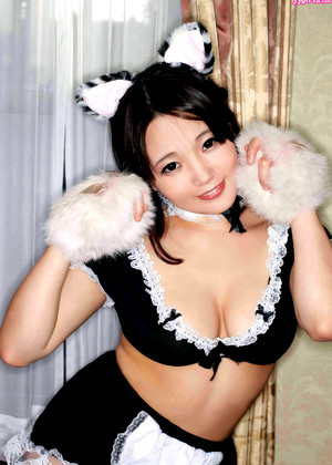 11 Sakura Momoka JapaneseBeauties av model nude pics #3 親友の彼女 無修正エロ画像 AV女優ギャラリー
