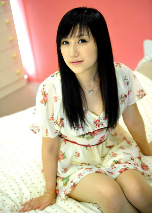 11 Sakura Nishimoto JapaneseBeauties av model nude pics #6 西本さくら 無修正エロ画像 AV女優ギャラリー