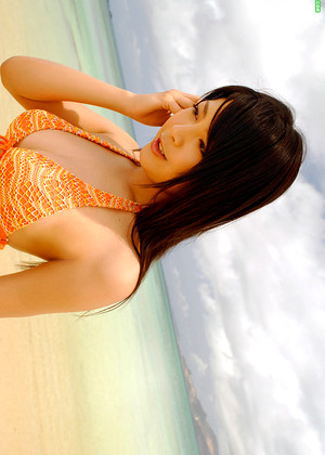 12 Sakura Sato JapaneseBeauties av model nude pics #1 佐藤さくら 無修正エロ画像 AV女優ギャラリー
