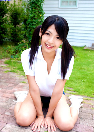 1 Sakura Sato JapaneseBeauties av model nude pics #12 佐藤さくら 無修正エロ画像 AV女優ギャラリー