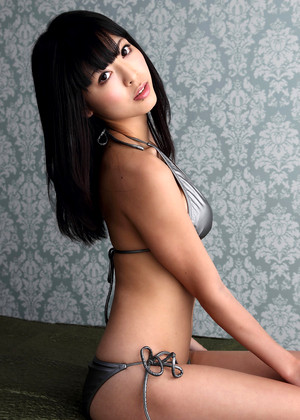10 Sakura Sato JapaneseBeauties av model nude pics #16 佐藤さくら 無修正エロ画像 AV女優ギャラリー