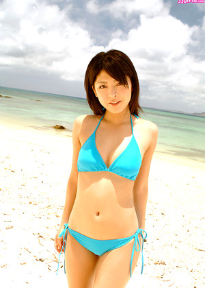 6 Sakura Sato JapaneseBeauties av model nude pics #3 佐藤さくら 無修正エロ画像 AV女優ギャラリー