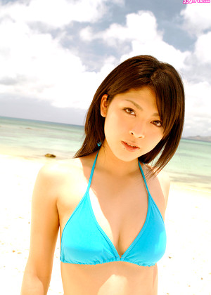 7 Sakura Sato JapaneseBeauties av model nude pics #3 佐藤さくら 無修正エロ画像 AV女優ギャラリー
