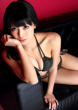 10 Sakura Sato JapaneseBeauties av model nude pics #32 佐藤さくら 無修正エロ画像 AV女優ギャラリー