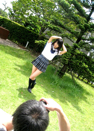 photo 2 佐藤さくら 無修正エロ画像  Sakura Sato jav model gallery #46 JapaneseBeauties AV女優ギャラリ