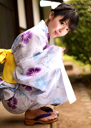 photo 4 佐藤さくら 無修正エロ画像  Sakura Sato jav model gallery #50 JapaneseBeauties AV女優ギャラリ