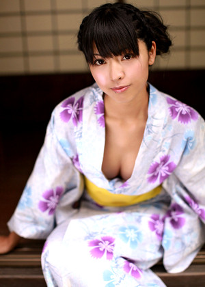 5 Sakura Sato JapaneseBeauties av model nude pics #50 佐藤さくら 無修正エロ画像 AV女優ギャラリー