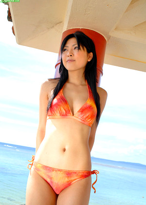 4 Sakura Sato JapaneseBeauties av model nude pics #6 佐藤さくら 無修正エロ画像 AV女優ギャラリー