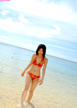 4 Sakura Sato JapaneseBeauties av model nude pics #7 佐藤さくら 無修正エロ画像 AV女優ギャラリー