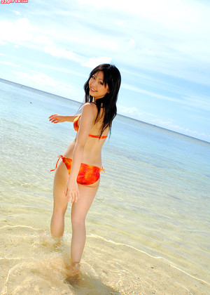 5 Sakura Sato JapaneseBeauties av model nude pics #7 佐藤さくら 無修正エロ画像 AV女優ギャラリー
