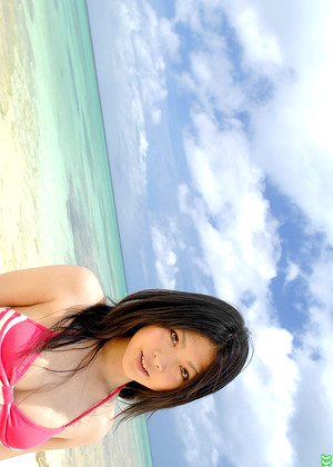 8 Sakura Sato JapaneseBeauties av model nude pics #9 佐藤さくら 無修正エロ画像 AV女優ギャラリー