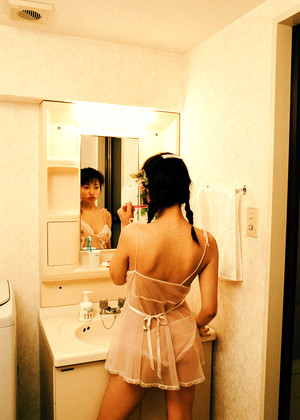 11 Sakura Shiratori JapaneseBeauties av model nude pics #10 白鳥さくら 無修正エロ画像 AV女優ギャラリー