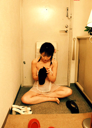 7 Sakura Shiratori JapaneseBeauties av model nude pics #10 白鳥さくら 無修正エロ画像 AV女優ギャラリー